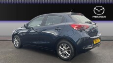 Mazda 2 1.5 Skyactiv G 75 Centre-Line 5dr Petrol Hatchback